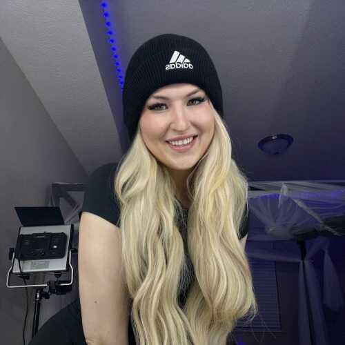TheKhloebaby