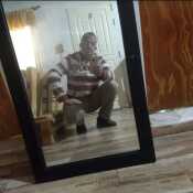 Juanma76