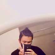 heyimvee