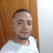 perdom758