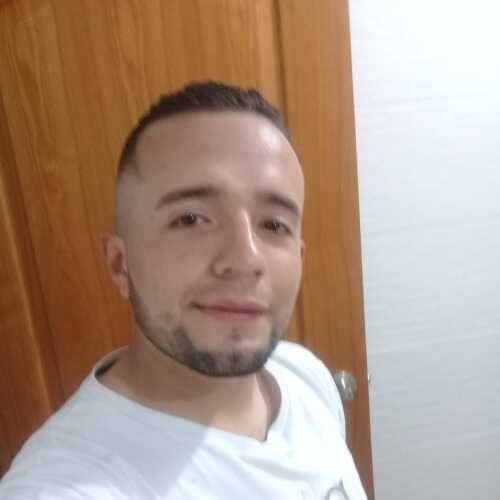 perdom758