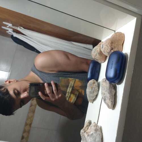 santiagoblue1998