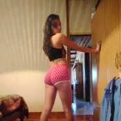 florenciafiocche249