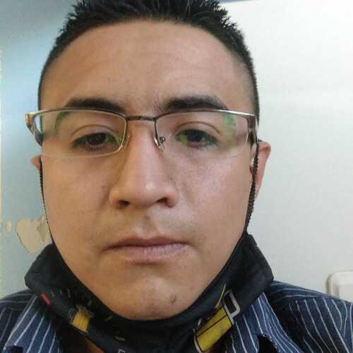 johanrod