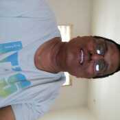 mukeshjo981