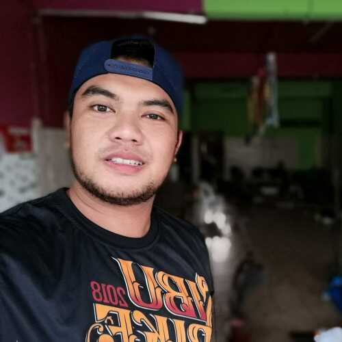 arenizazim94