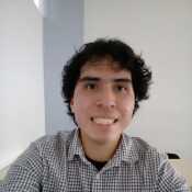 luismm95