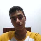 juanarang744