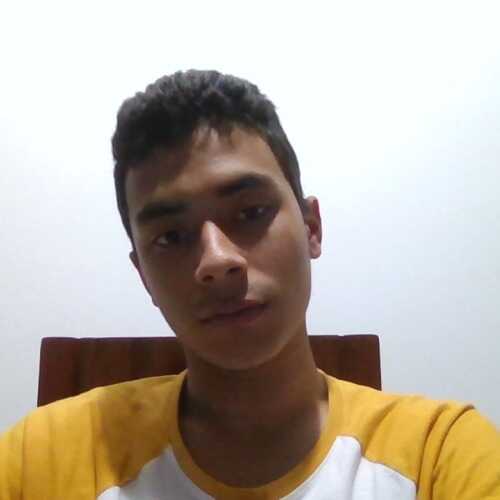 juanarang744