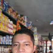 sanchezezequ093