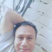 FADARDAI