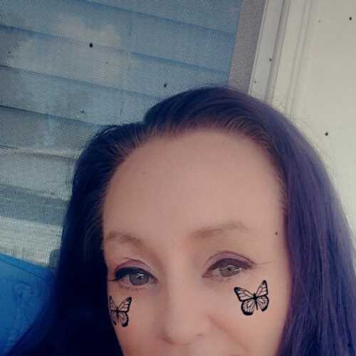 GiGiFrost