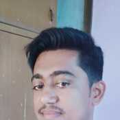 sharvansha833