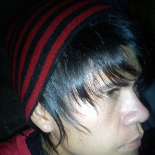 juande363