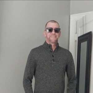 CharmingFlirt469a6a