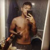 Leone21Lanus