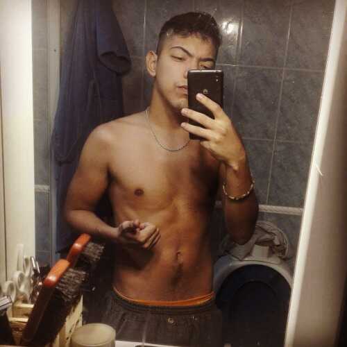 Leone21Lanus