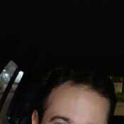 Carlos2021meslq