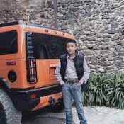 Eduardo 