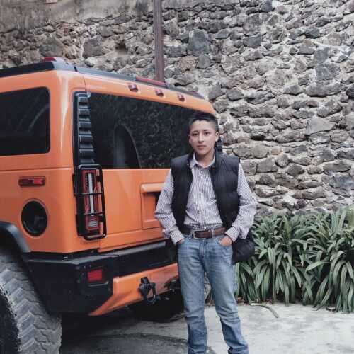 Eduardo 