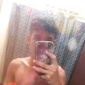Jonycarr722