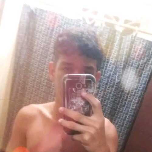 Jonycarr722