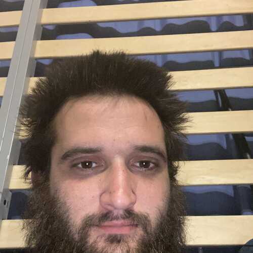 nathanschwa727