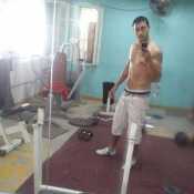 Leito22centimetros