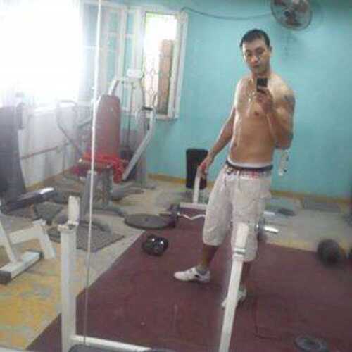 Leito22centimetros