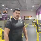 gilmar182