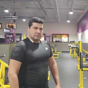 gilmar182