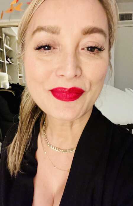 Redlips profile photo