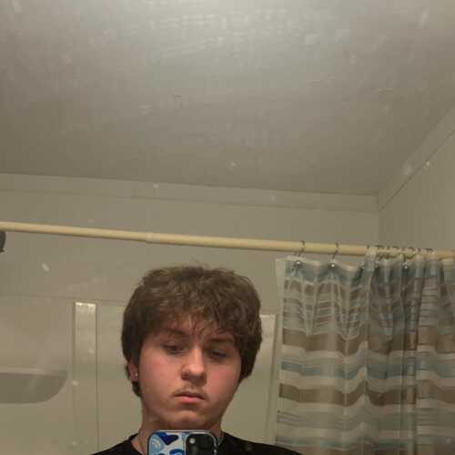 BrilliantSkater