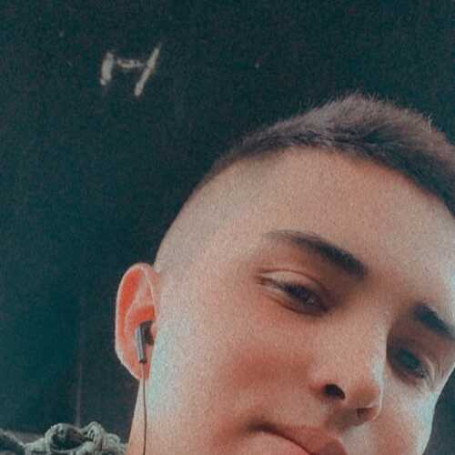 Steven22ElBordo