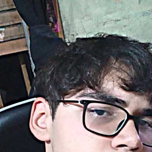 demian11