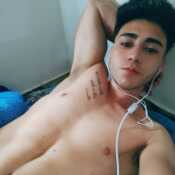 Andres9446