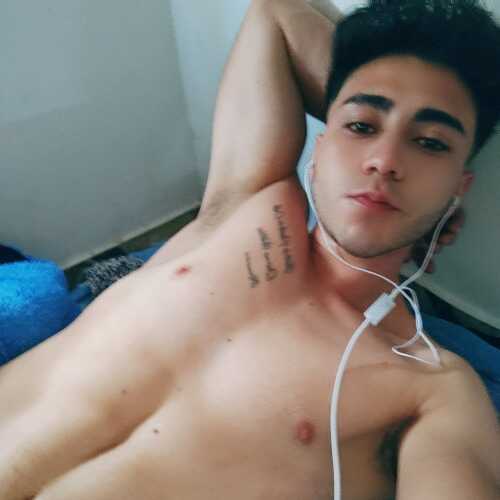 Andres9446