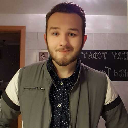 Valur