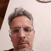 carlosalbesi132