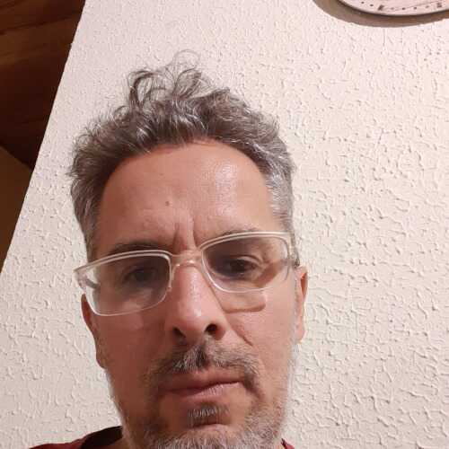 carlosalbesi132