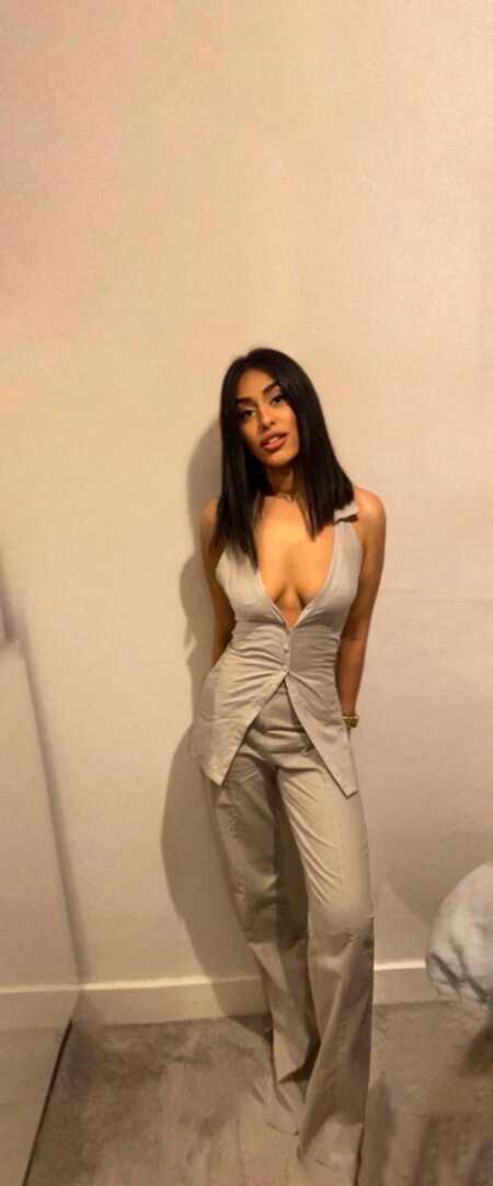 Maya5x profile photo