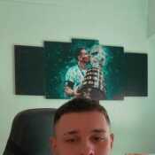 matiamado23