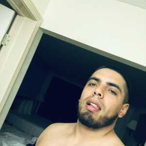 rodriguezalejan224