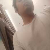 Nicolas2974