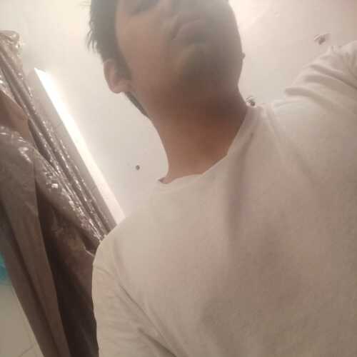 Nicolas2974