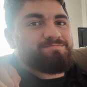 Julian