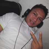 bryanco887