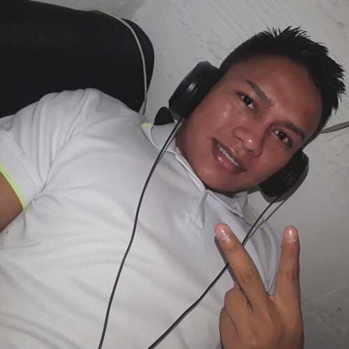 bryanco887