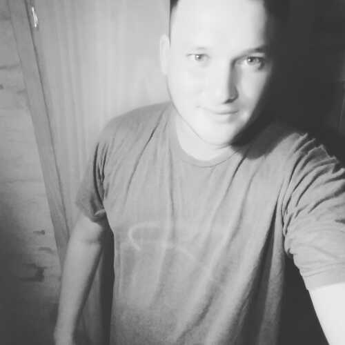 francof230
