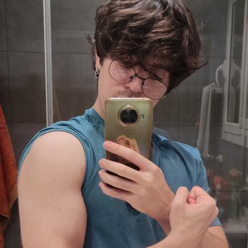 MarkkuDom 